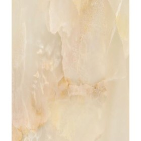 120x278 XL- Volume Onice Gold