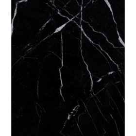 120x278 XL- Volume Marquinia