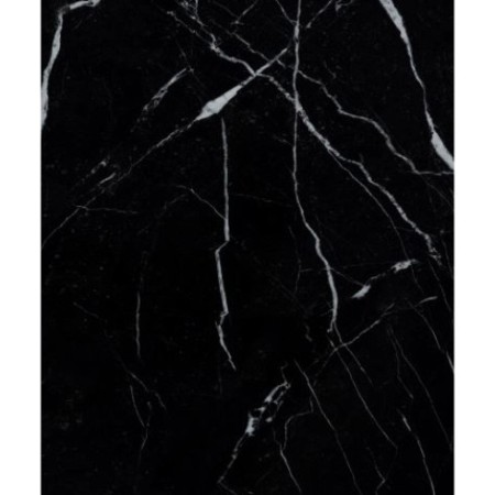 120x278 XL- Volume Marquinia