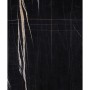 120x278 XL- Volume Sahara Noir