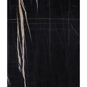 120x278 XL- Volume Sahara Noir