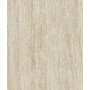 120x278 XL- Volume Travertino Ivory 2