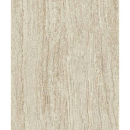 120x278 XL- Volume Travertino Ivory