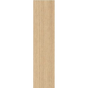 30x120 My Wood Rovere