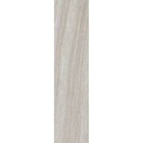 30x120 My Wood Giacchio