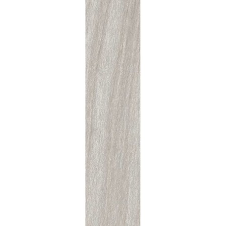 30x120 My Wood Giacchio