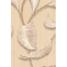 Carta da Parati serie Preziosa 20008