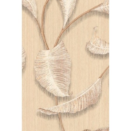 Carta da Parati serie Preziosa 20008