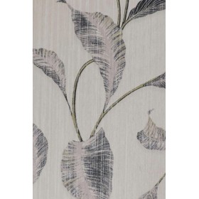 Carta da Parati serie Preziosa 20005