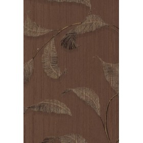 Carta da Parati serie Preziosa 20002