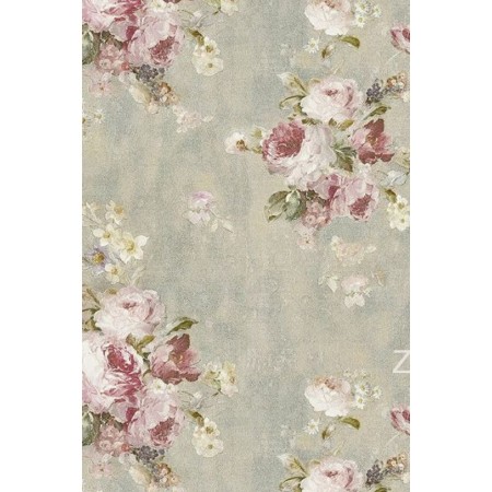 Carta da Parati serie Nova Z21043