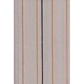 Carta da Parati serie Preziosa 20005