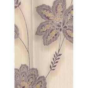 Carta da Parati serie Preziosa 20022