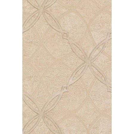 Carta da Parati serie Splendida Z38043