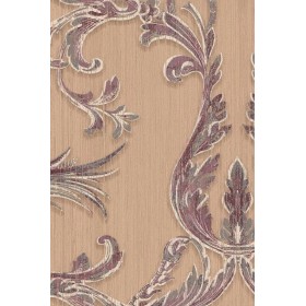 Carta da Parati serie Preziosa 20031