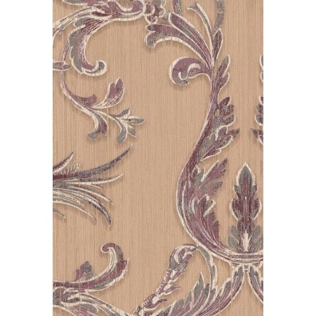 Carta da Parati serie Preziosa 20031