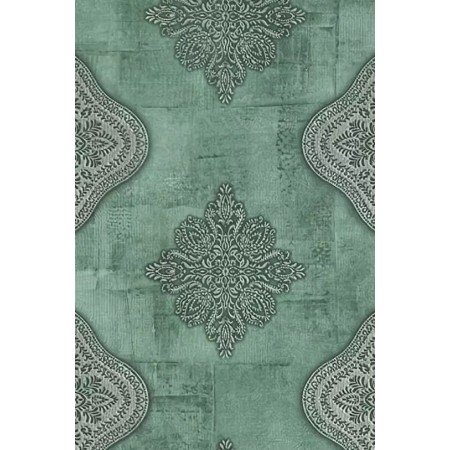 Carta da Parati serie Murella 5 M16005