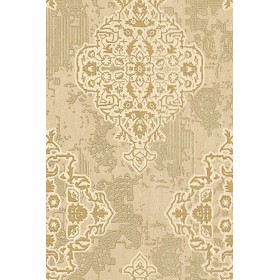 Carta da Parati serie Nova Z21022