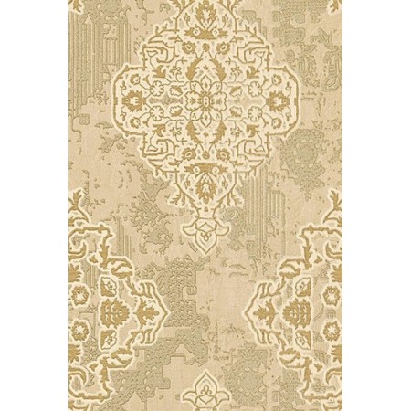 Carta da Parati serie Nova Z21022