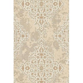 Carta da Parati serie Nova Z21020