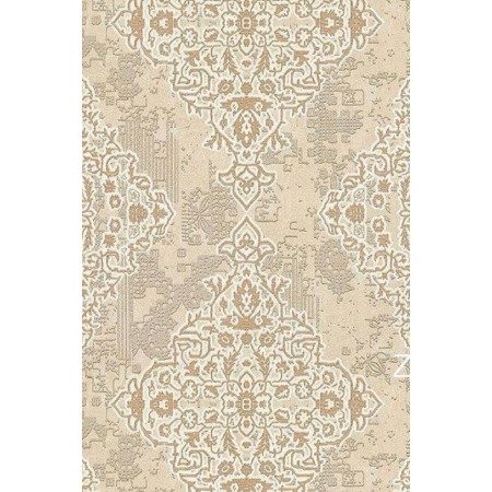 Carta da Parati serie Nova Z21020