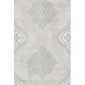 Carta da Parati serie Murella 5 M16004