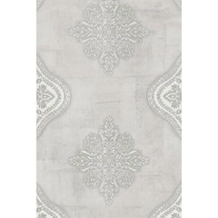 Carta da Parati serie Murella 5 M16004