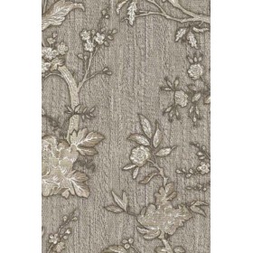 Carta da Parati serie Splendida Z38001