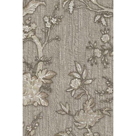 Carta da Parati serie Splendida Z38001