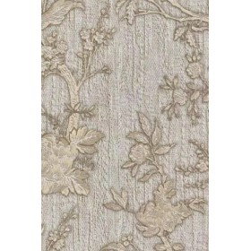 Carta da Parati serie Splendida Z38003