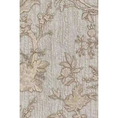 Carta da Parati serie Splendida Z38003