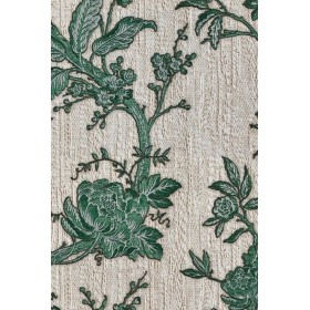 Carta da Parati serie Splendida Z38005