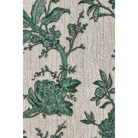 Carta da Parati serie Splendida Z38005