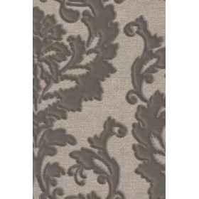 Carta da Parati serie Splendida Z38015