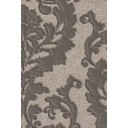 Carta da Parati serie Splendida Z38015