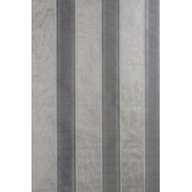 Carta da Parati serie Splendida Z38016