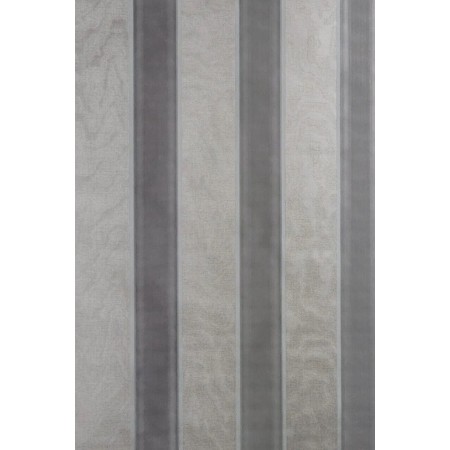 Carta da Parati serie Splendida Z38016