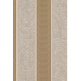 Carta da Parati serie Splendida Z38018