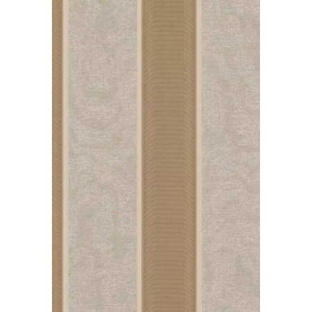 Carta da Parati serie Splendida Z38018