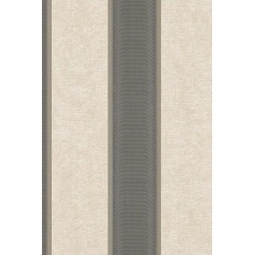 Carta da Parati serie Splendida Z38021