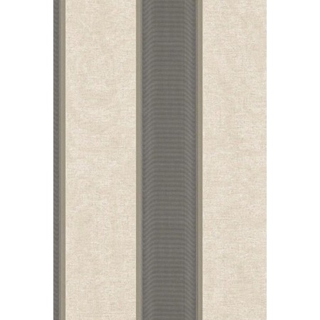 Carta da Parati serie Splendida Z38021