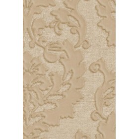 Carta da Parati serie Splendida Z38028