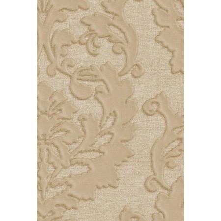 Carta da Parati serie Splendida Z38028