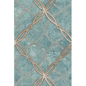 Carta da Parati serie Splendida Z38037