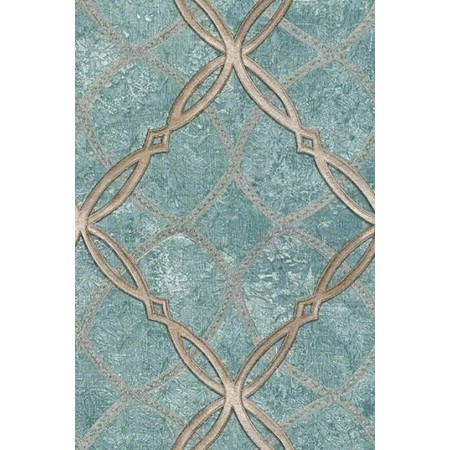 Carta da Parati serie Splendida Z38037