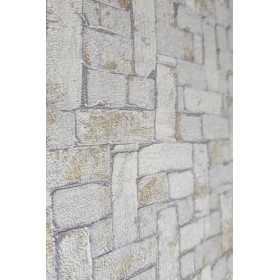 Carta da Parati serie Trussardi Z3464