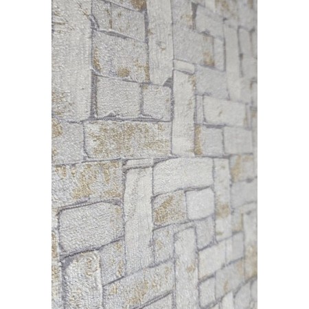 Carta da Parati serie Trussardi Z3464