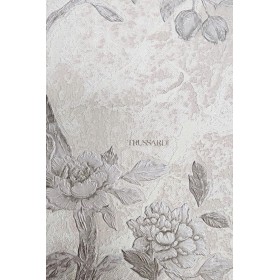 Carta da Parati serie Trussardi Z3447