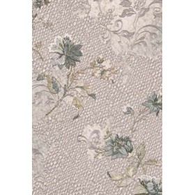 Carta da Parati serie Trussardi Z3442