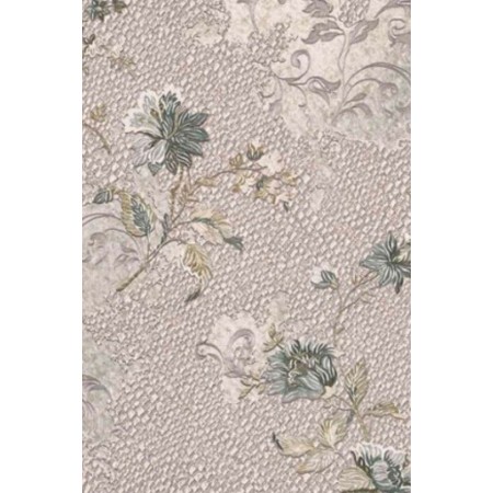 Carta da Parati serie Trussardi Z3442